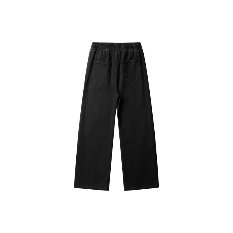 JRX Jeans Unisex-7