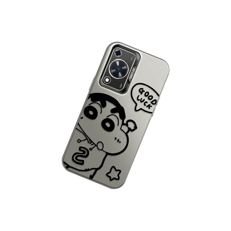 GUFEN Phone Cases-6