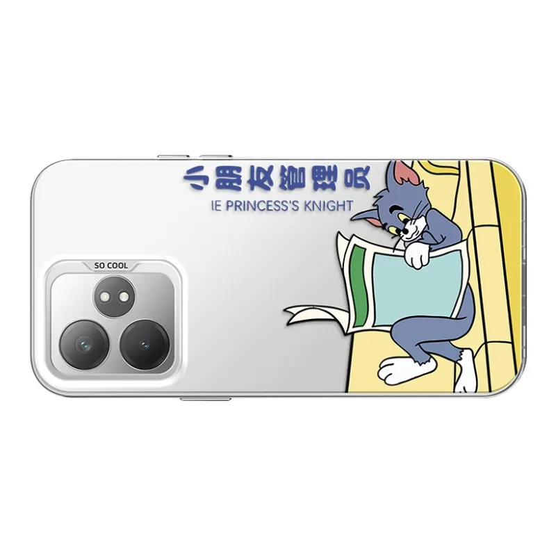 GUFEN Phone Cases-14