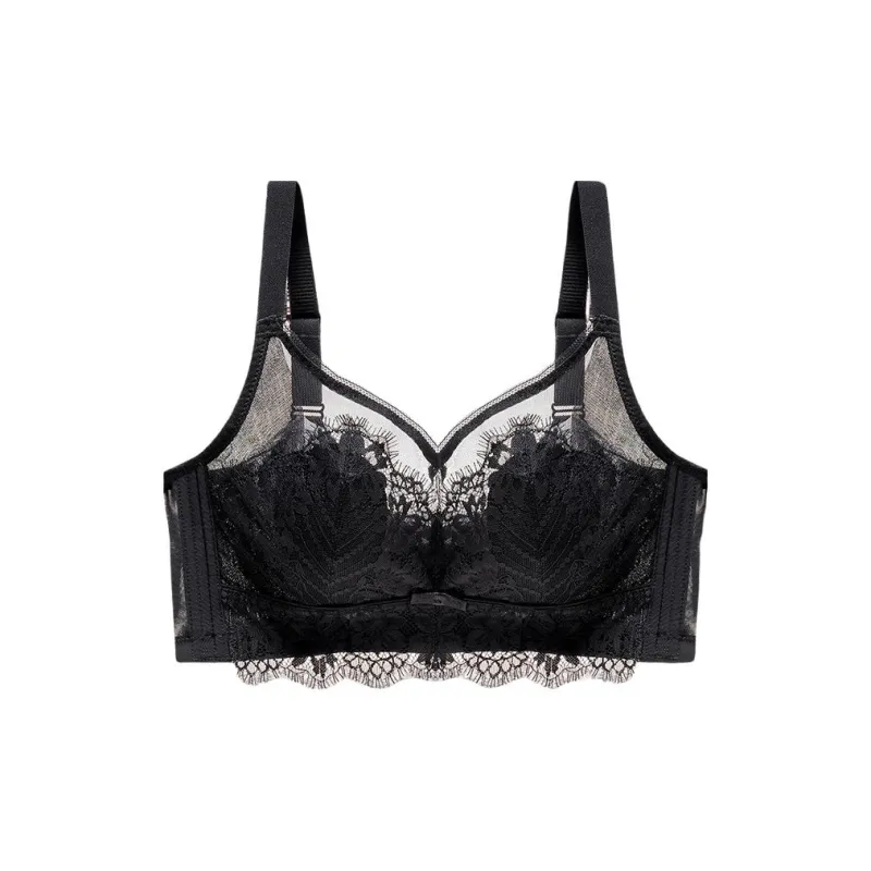 Aidai Women's Bras-8