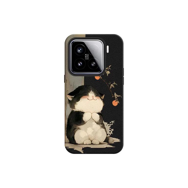 YIBAOBAO Phone Cases-5