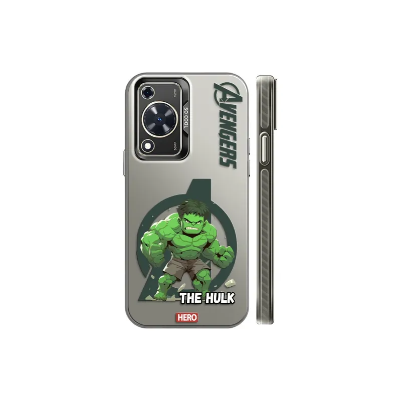 GUFEN Phone Cases-10