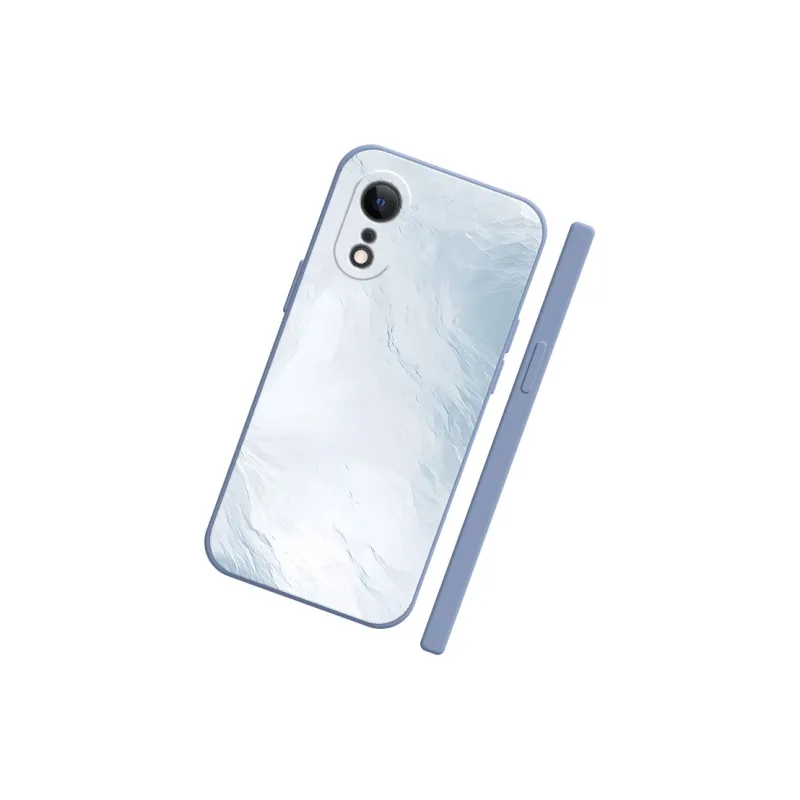 GUFEN Phone Cases-17