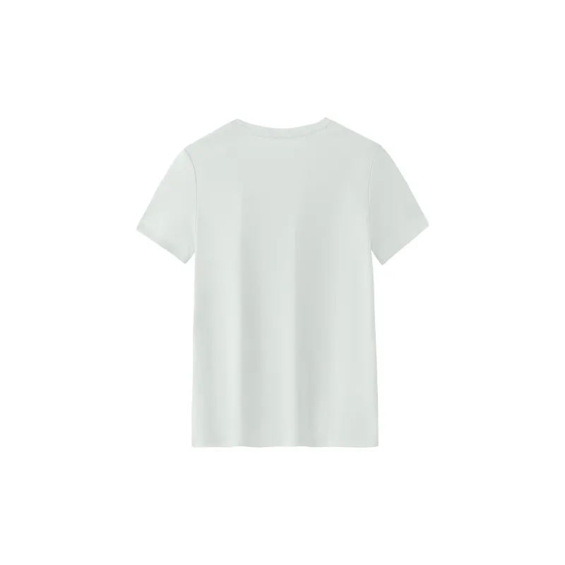 CAMEL Urban Function Series T Shirts Women's-4