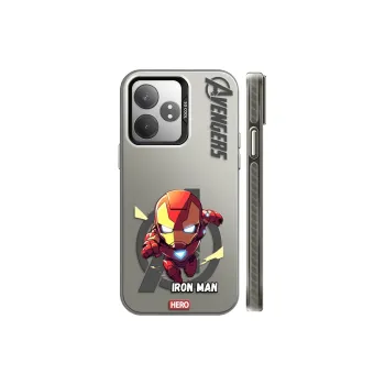 GUFEN Phone Cases