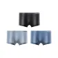 3 Pack (Black+Light Gray+Blue Gray)