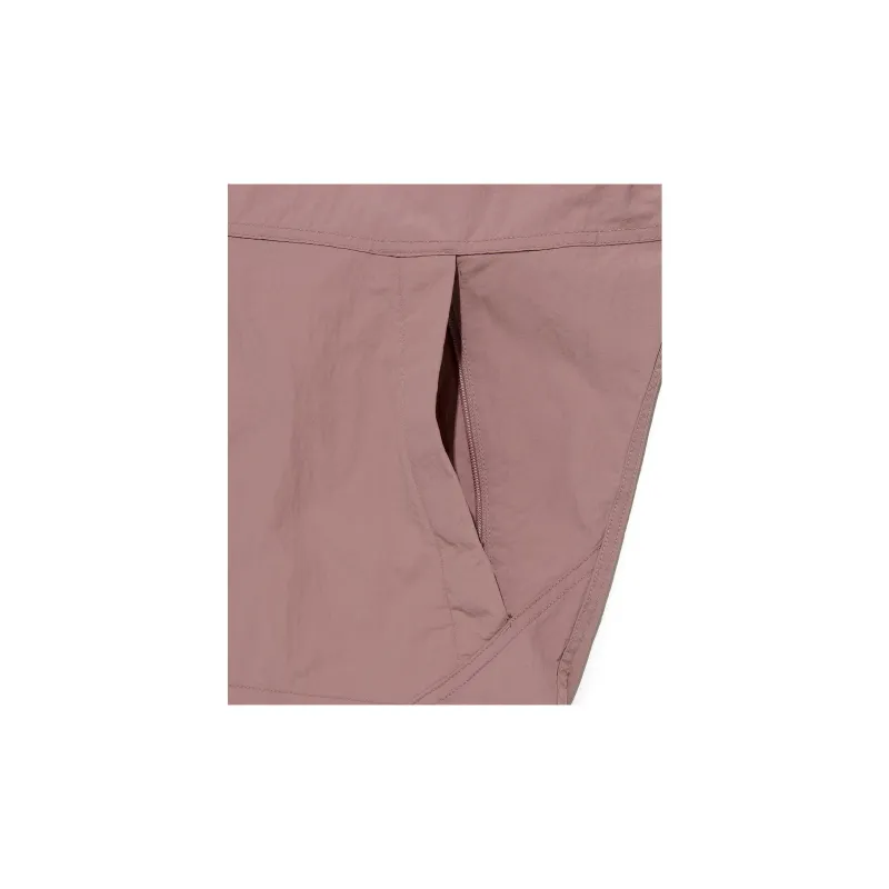 Lee Jackets Coats Unisex Light Pink-2