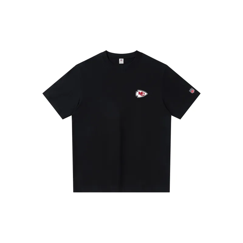NFL T Shirts Unisex-3