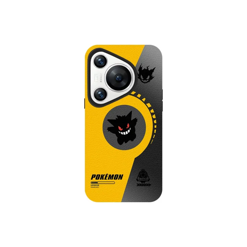 YIBAOBAO Phone Cases-6