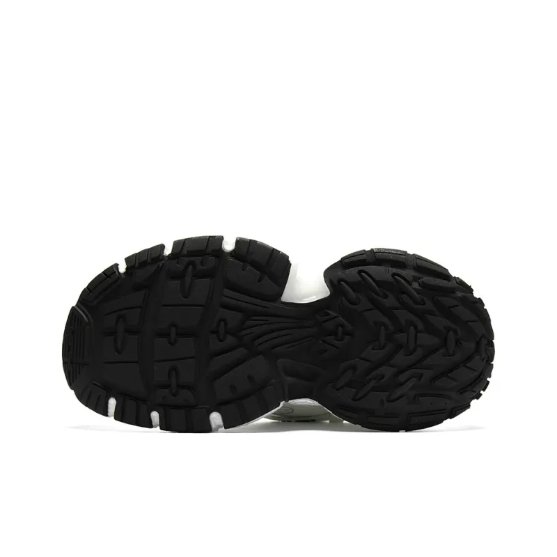 Legaco Chicken Low Top Chunky Sneakers Unisex-24