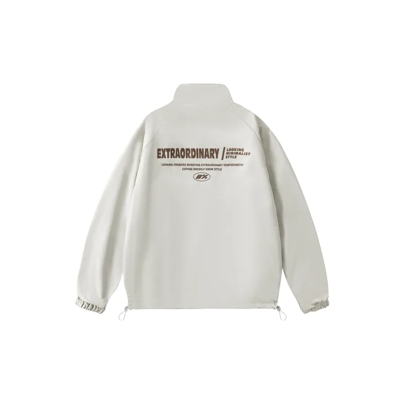 CREAZIONI LA FANTASIA E MOBILE Jackets Coats Unisex-22