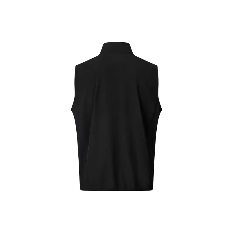 Umbro Vests Men Gaze Black-1