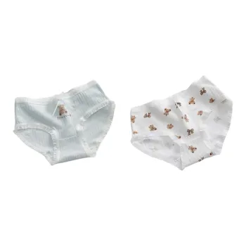 NOME Underpants Women's 1 Pack Image Color
