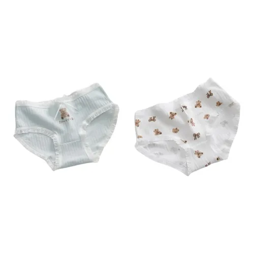 NOME Underpants Women's 1 Pack Image Color