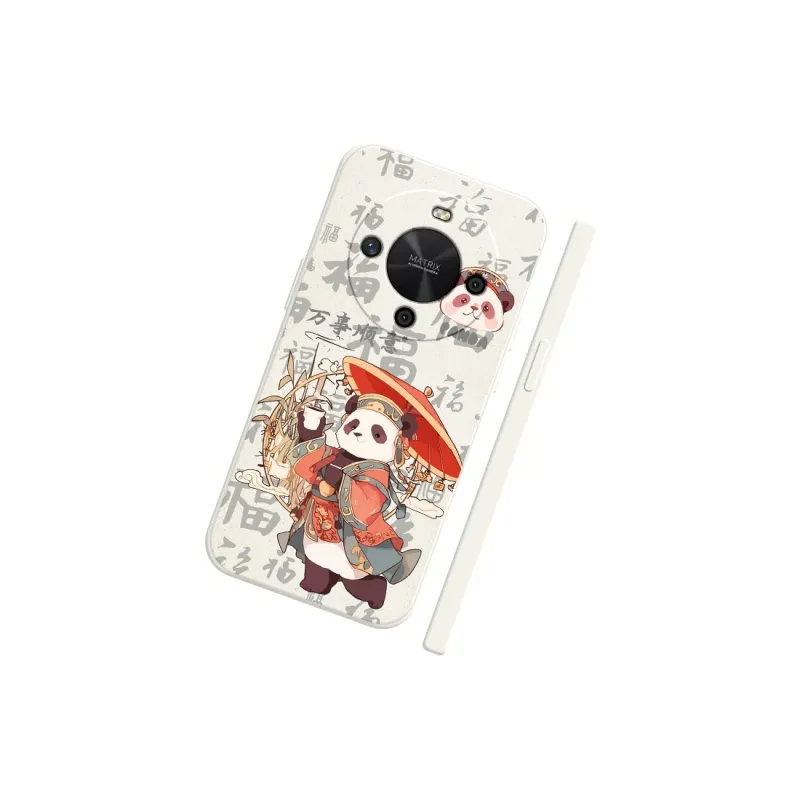 GUFEN Phone Cases-2