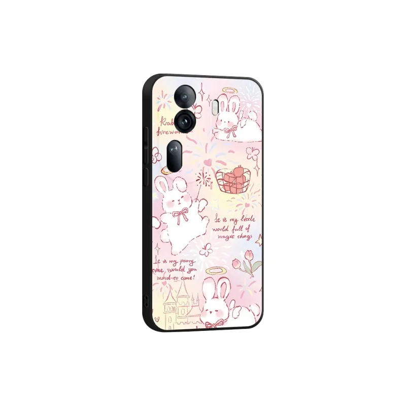 JIONG BEAR Phone Cases-11