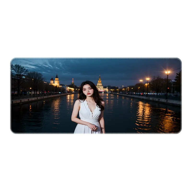 GULAN Mouse Pads-4