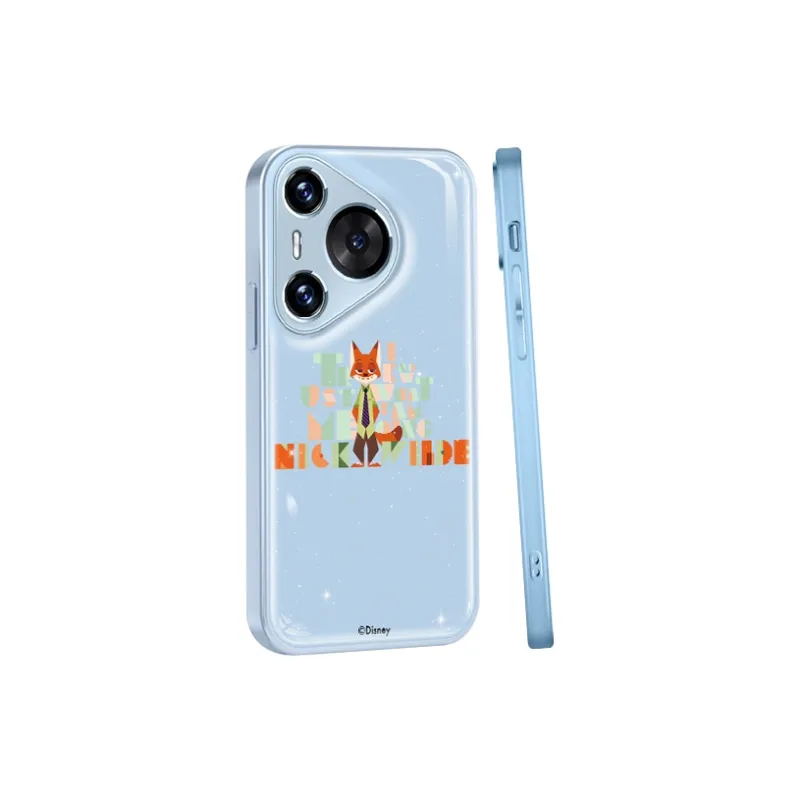 Disney Phone Cases-19
