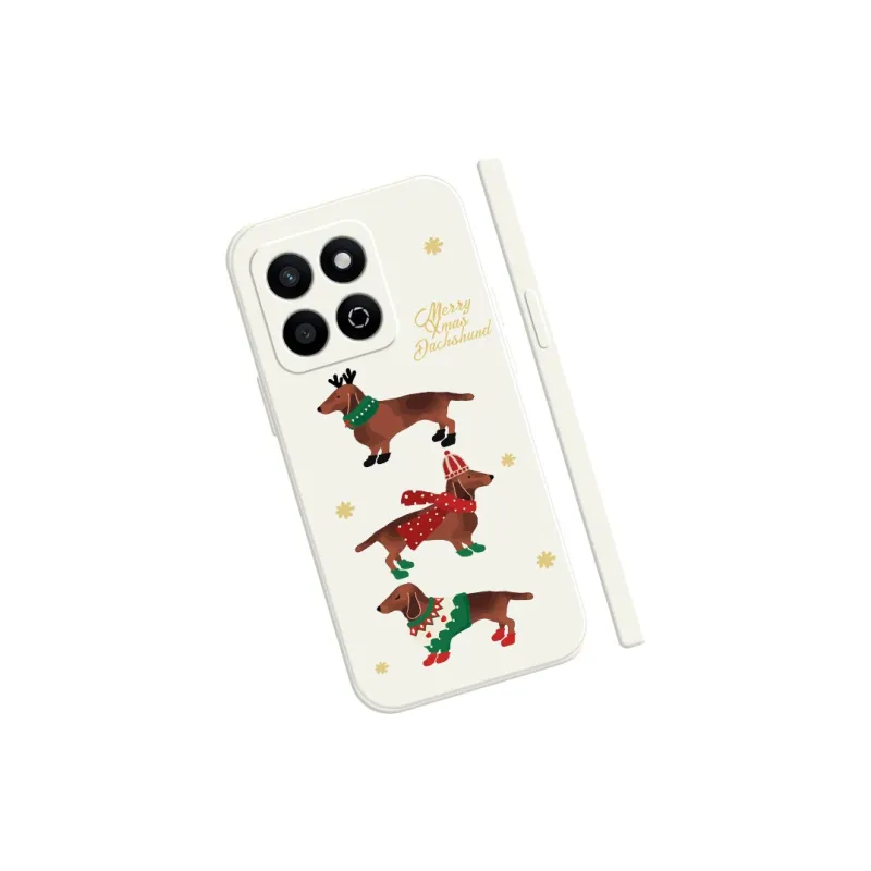 GUFEN Phone Cases-16