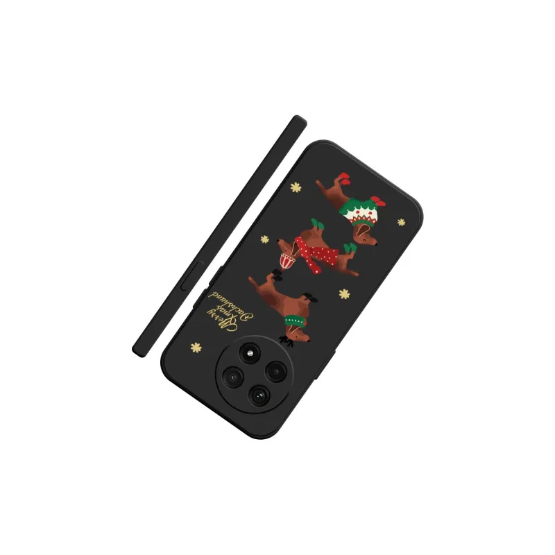 GUFEN Phone Cases-14