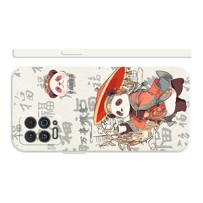 GUFEN Phone Cases-3