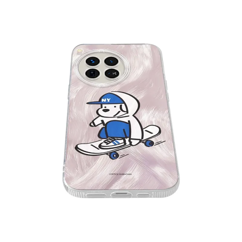 TUNAMEI Phone Cases-11
