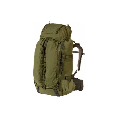 Acheteur day Gweneth Bag