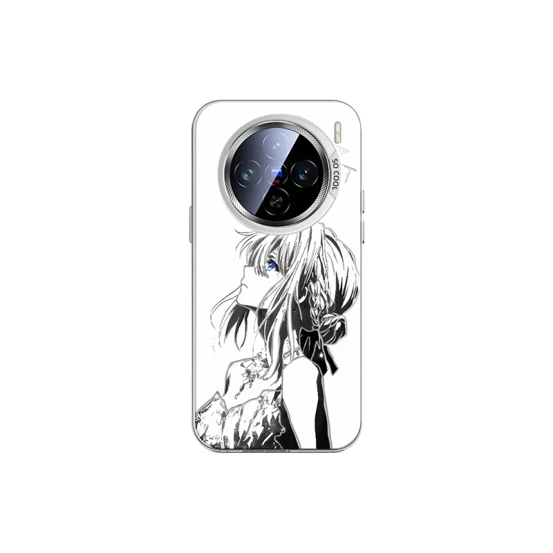 MANQIN Phone Cases-8