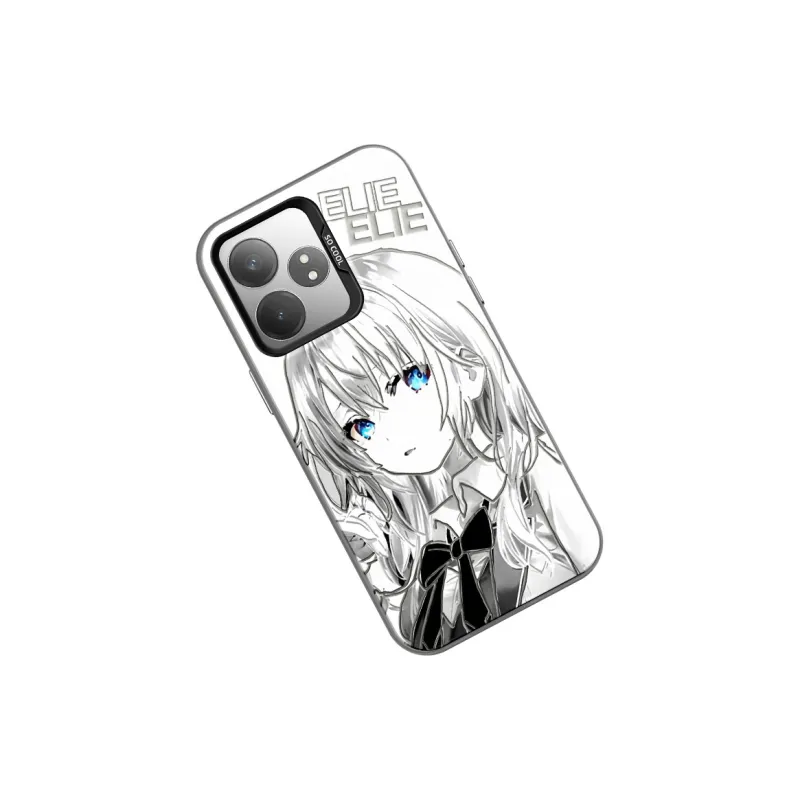 MANQIN Phone Cases-17