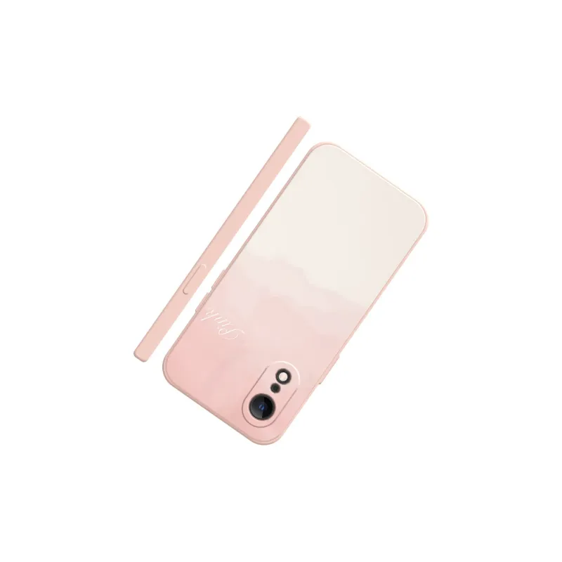 GUFEN Phone Cases-14