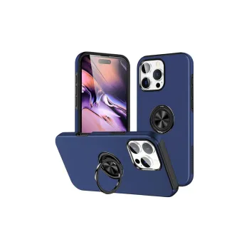 ZHUOJI Phone Cases