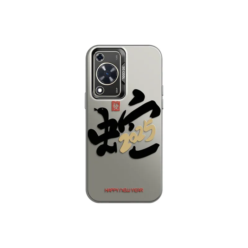 GUFEN Phone Cases-8