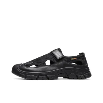 Bull charm Men's Casual Shoes Men Low Top Black/Khaki/Gray