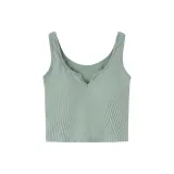 Green (Runs Small, Please Size Up)