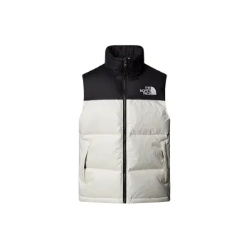 THE NORTH FACE 1996 Retro Nuptse Puffer Gilet