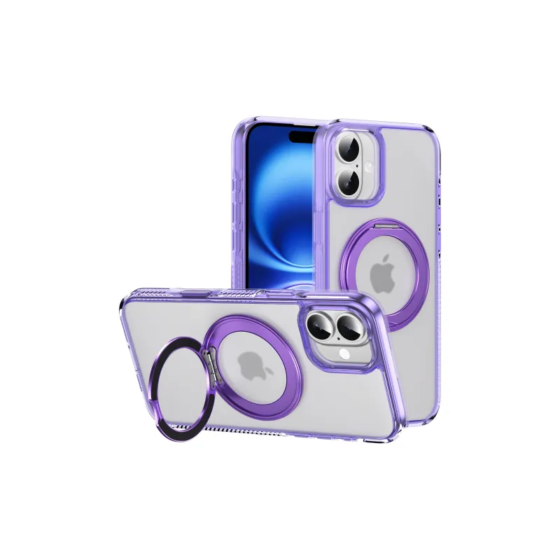 ZHUOJI Phone Cases-8