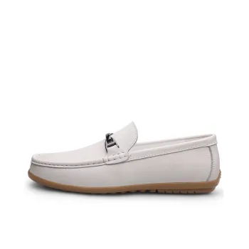 Bull Thunder Loafers Unisex