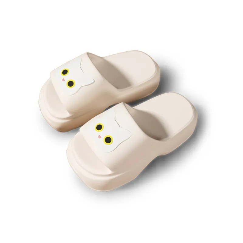 XMISTUO Slippers / Home Slippers-16