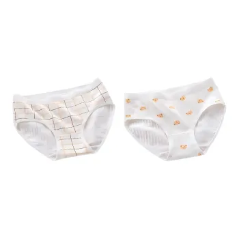 NOME Underpants Women's 1 Pack Image Color