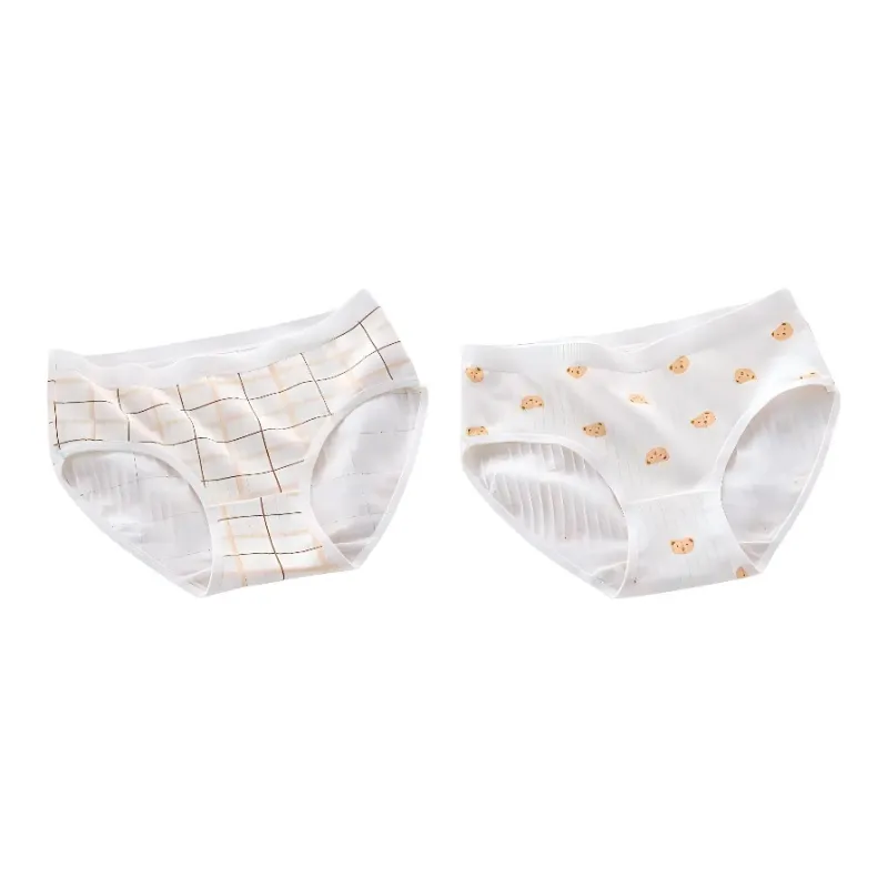 NOME Underpants Women's 1 Pack Image Color-4