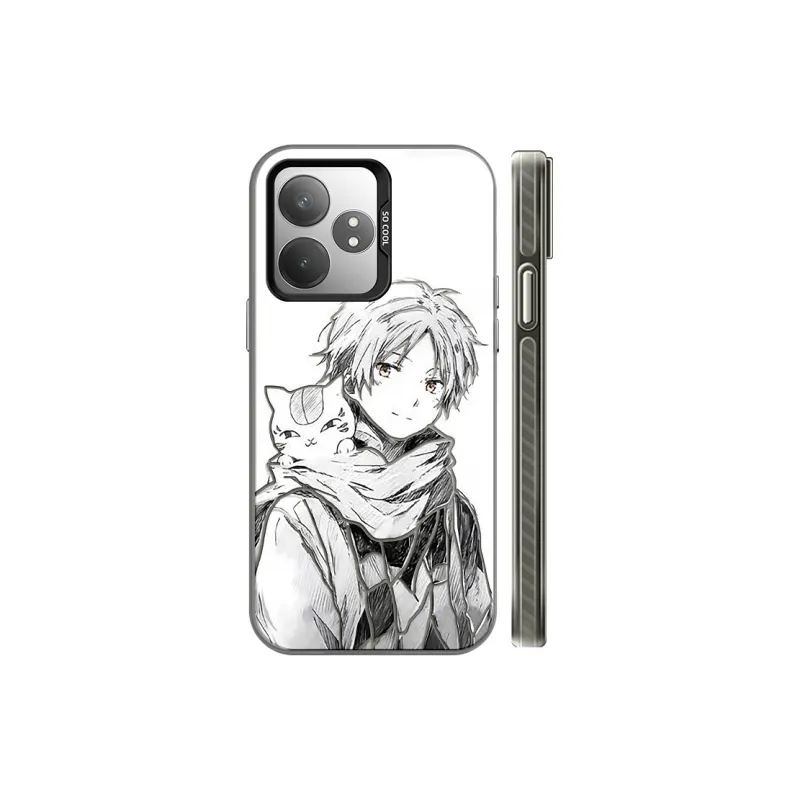 MANQIN Phone Cases-10
