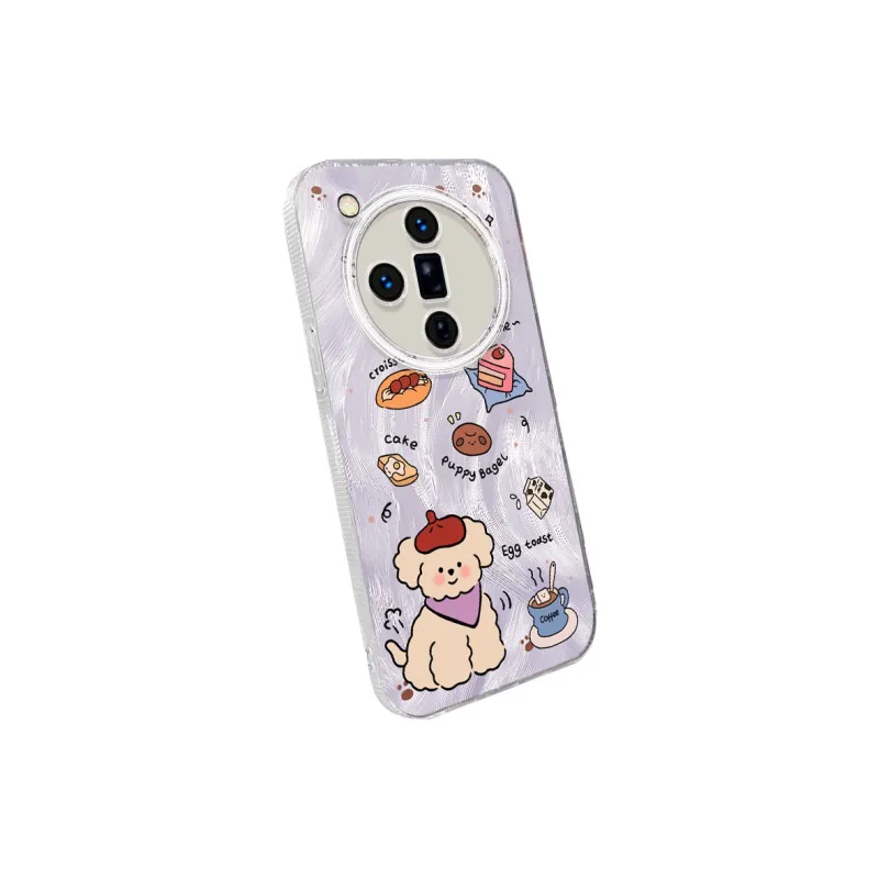 TUNAMEI Phone Cases-16