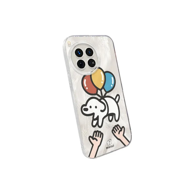 TUNAMEI Phone Cases-1
