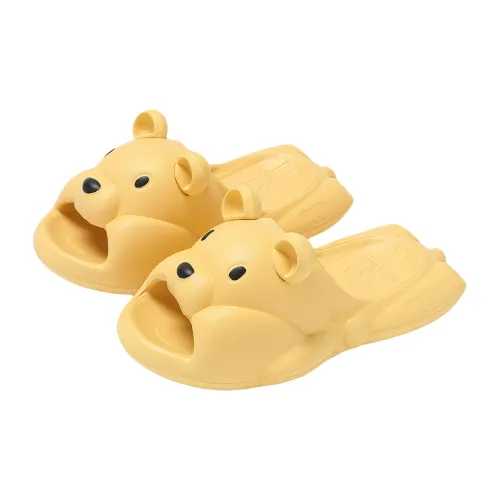 TLIT Slippers / Home Slippers