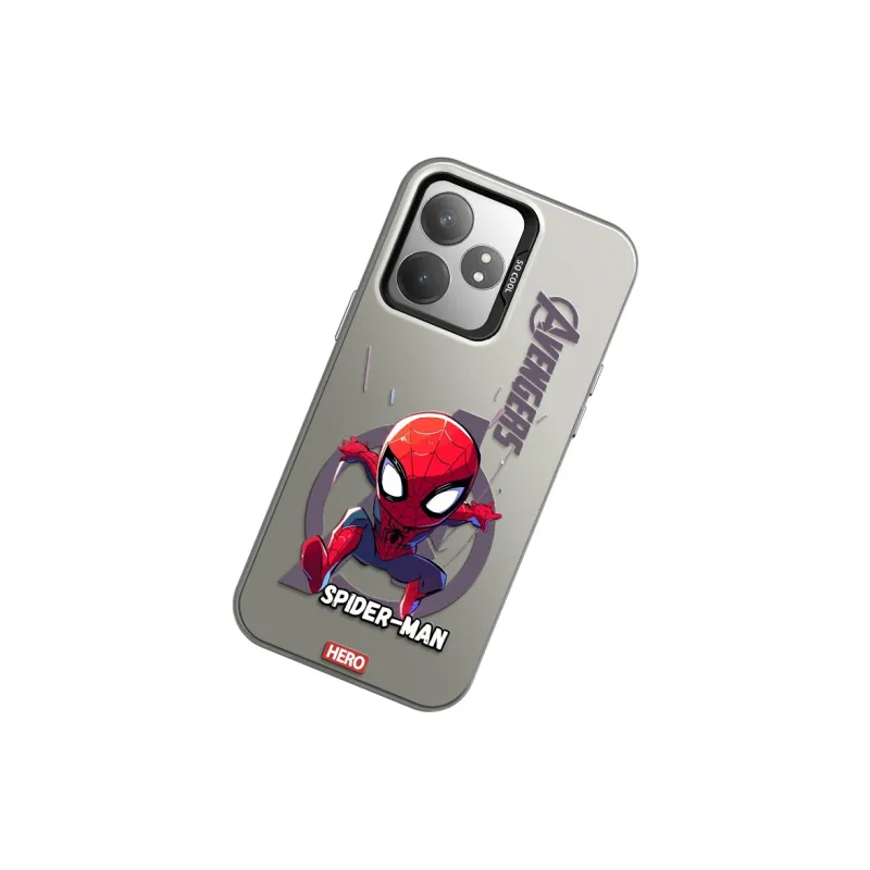 GUFEN Phone Cases-6