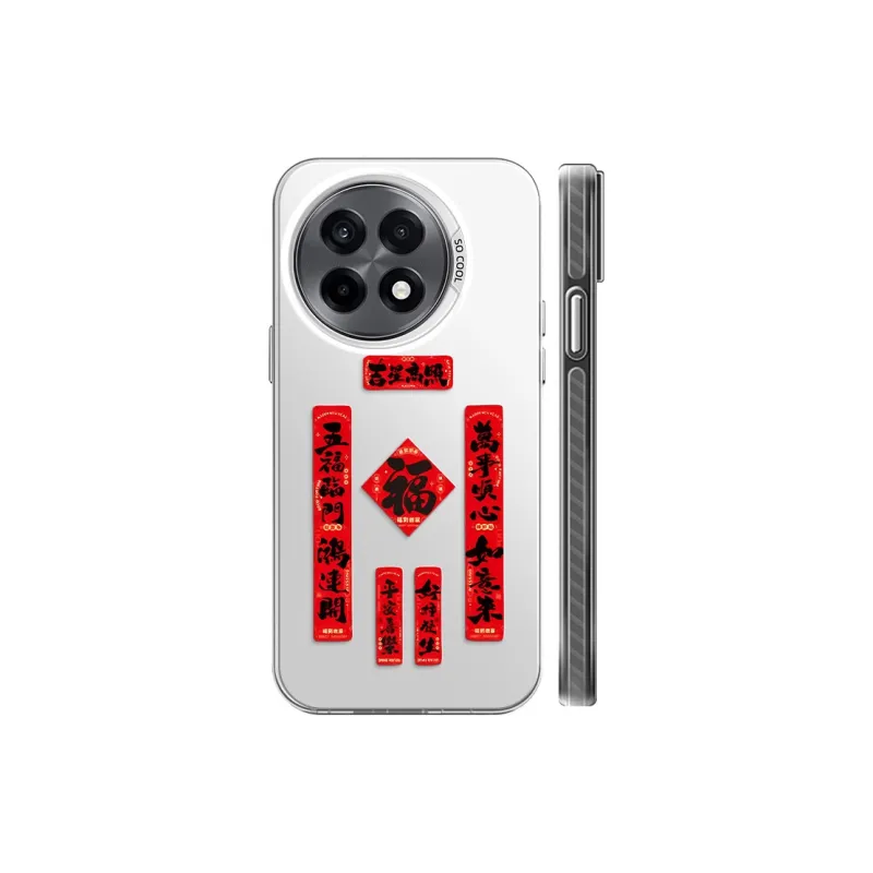 GUFEN Phone Cases-5
