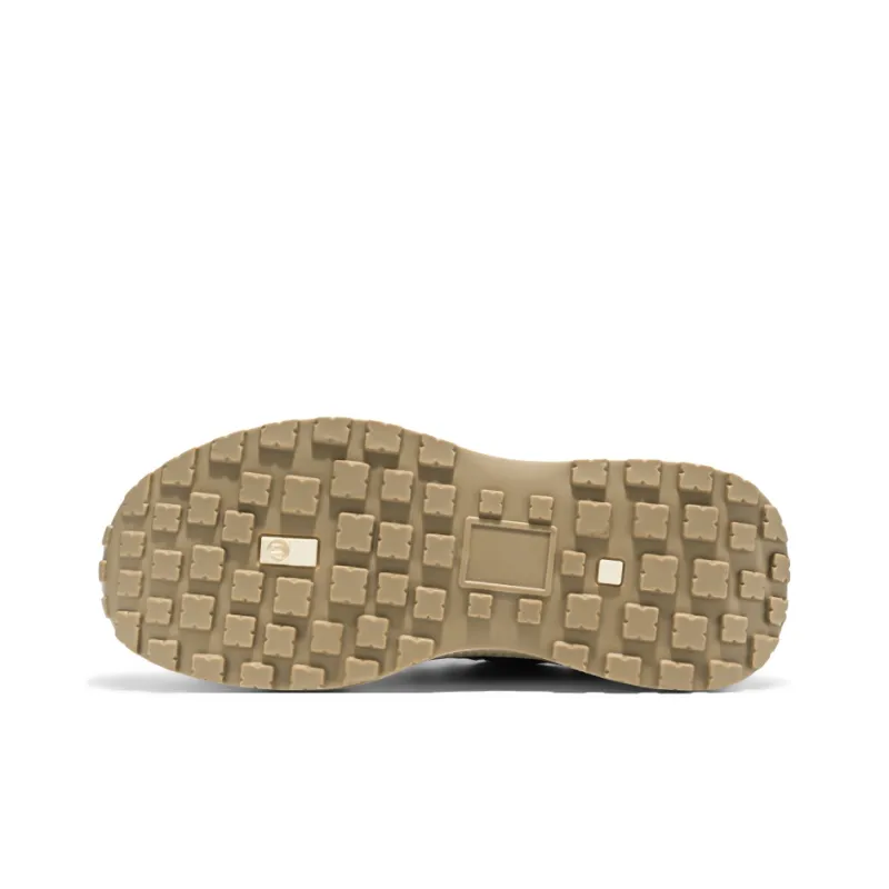 Boogie Bear Low Top Casual Shoes Men's-5