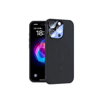 KEBO Phone Cases
