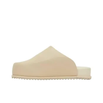 YUME YUME Truck Leather Slippers