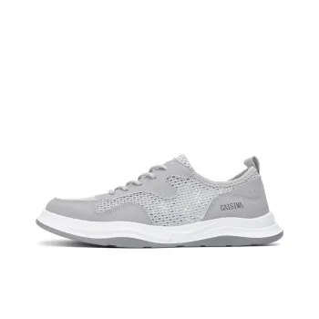 Bull Charm Low Top Casual Shoes